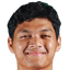 Adi Satryo - Team Arema Fc 310129 Sport