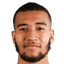 Ellery Balcombe - Team Brentford 303782 Football