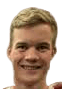 Stefan Thordur Stefansson - Team Throttur Reykjavik 298084 Live Football