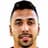 Hakan Barış - Team Somaspor 341790 Result