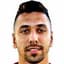 Hakan Barış - Team Somaspor 341790 Result