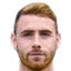 George·Fowler - Team Maidstone United 303679 Results