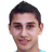 Mirko Tomianovic - Team Nacional Potosi 302174 Live