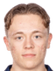William Alder - Team Orgryte 301005 Football Score