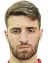 Georgi Gongadze - Live Team Fk Chelyabinsk 302182