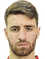 Georgi Gongadze - Live Team Fk Chelyabinsk 302182
