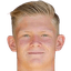 Paul Tschernuth - Team Fc Heidenheim 315731 Football Live