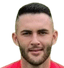 Igor Cvetojevic - Team Fk Trajal Krusevac 303087 Result
