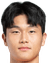 Hong Wonjin - Team Jeonnam Dragons 301451 Live Result