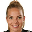 Nina Ehegotz - Team Viktoria Berlin Women 317864 Results