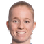 Thea Loennecken - Team Aalesund W 297911 Live Score