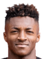 Devante Rodney - Live Team Rochdale 304633