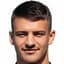 Dušan Živković - Team Fk Dubocica 303090 Live Score