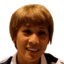 Tseng Shu-o - Team Fujian Nanan Women 363714 Live