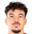 Nolan Galves - Team Rodez Aveyron 305791 Football Result