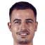 Guillermo Viscarra - Team Alianza Lima 298253 Live