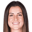 H. Hanson - Usa Nwsl 32218 Football Live Score