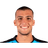 N. Meriano - Team Belgrano 303800 Sport