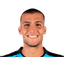 N. Meriano - Team Belgrano 303800 Sport
