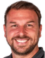 Paolo Zanetti - Team Verona 304859 Live Score Today