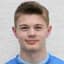 Jozef Pastorek - Team Kfc Komarno 300055 Football Score