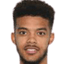 Jake Clarke-Salter - Live Team Queens Park Rangers 302625