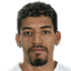 Cledson - Team Namdhari Fc 364474 Live Result