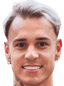 R.Guedes - Gcc Champions League 32271 Football Score