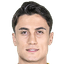 Cebrail Karayel - Team Sariyer 309232 Live