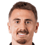 Valentin Rongier - Team Stade Rennais Fc 304299 Result
