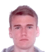 Yegor Prokopenko - Team Obolon Kyiv 303701 Live Result