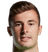 Iñaki Peña - Team Panathinaikos 302234 Schedule