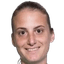 Sara Papadopoulou - Team Cyprus Women 303061 Live