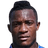 Befolo Privat - Team Dewa United Fc 348939 Schedule