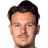 Stefano Vecchia - Team Malmo Ff 298793 Live