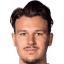Stefano Vecchia - Team Malmo Ff 298793 Live