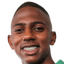 Yeiler Stith Valencia Banguero - Team Deportiva Once Caldas 302521 Football