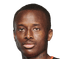 Stéphane Diarra - Team Alverca 305089 Results