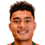 Mikael Tata - Team Persebaya Surabaya 321343 Live Score
