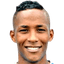 Jeikel Venegas - Team Ad San Carlos 317908 Live