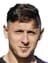 Armando Méndez - Team Club Guaran 308689 Live Score Today