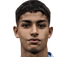 andreas llana - Team Albania U 309433 Football Live