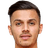 Abolfazl Jalali - Team Esteghlal Tehran 307923 Sport