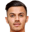Abolfazl Jalali - Team Ir Iran 306855 Sport