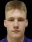 Anton·Volkov - Team Salyutenergia Belgorod 301441 Live