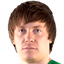 murojon khalmatov - Team Kazakhstan 304237 Live