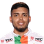 Lucas Di Maio - Team Cobresal 300459 Football Live Score