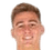 Luka Topalovic - Team Carrarese 310155 Football Score
