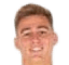 Luka Topalovic - Team Slovenia U 312998 Football Score
