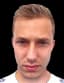 Egor Ryabkov - Team Khimik Dzerzhinsk 316955 Result